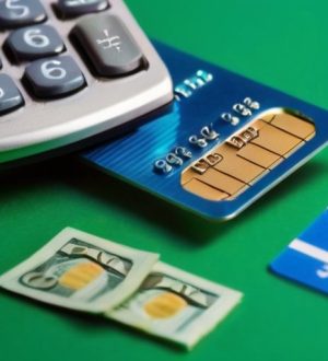 Как кэшбэк может снизить ваши кредитные переплаты?