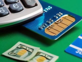 Как кэшбэк может снизить ваши кредитные переплаты?