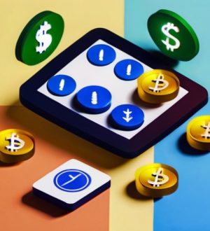 Как контролировать комиссии при переводе денег: советы и стратегии для экономии