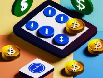 Как контролировать комиссии при переводе денег: советы и стратегии для экономии