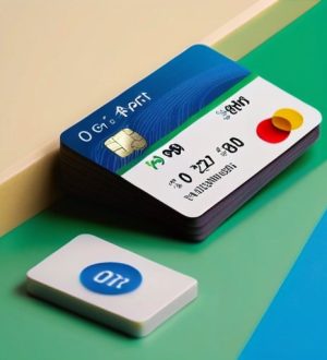 Как кредитные карты с льготным периодом могут улучшить вашу кредитную историю?