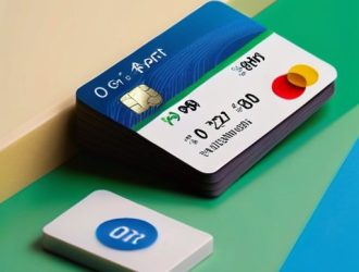 Как кредитные карты с льготным периодом могут улучшить вашу кредитную историю?