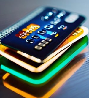 Как кредитные карты влияют на одобрение новых кредитов: мифы и реальность