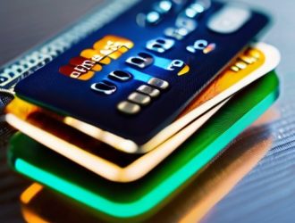Как кредитные карты влияют на одобрение новых кредитов: мифы и реальность