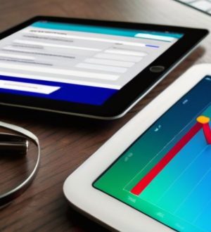 Как легко и безопасно зарегистрироваться в интернет-банке: пошаговое руководство