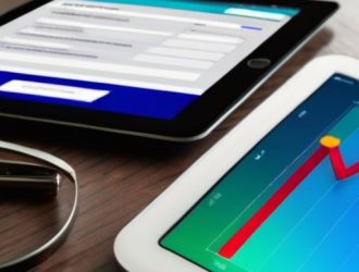 Как легко и безопасно зарегистрироваться в интернет-банке: пошаговое руководство