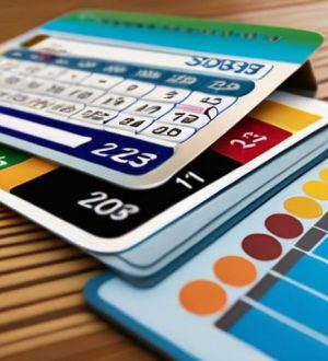 Как льготный период влияет на вашу кредитную историю и финансовое здоровье?