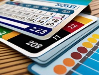 Как льготный период влияет на вашу кредитную историю и финансовое здоровье?