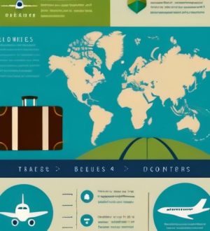 Как максимально использовать бонусные мили: секреты выбора и сотрудничества с партнерами