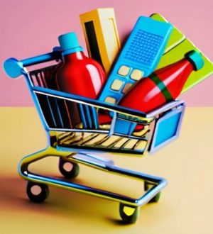 Как Максимально Использовать Кэшбэк: Полное Руководство по Эффективной Экономии