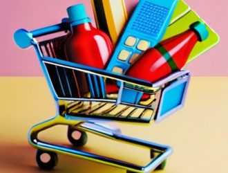 Как Максимально Использовать Кэшбэк: Полное Руководство по Эффективной Экономии