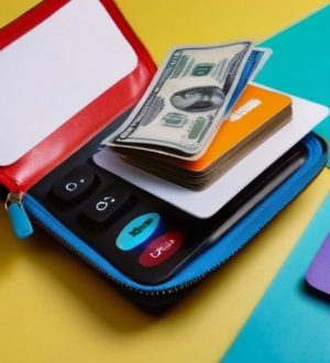 Как Максимально Выгодно Использовать Бонусные и Кэшбэк-Сервисы: Практическое Руководство