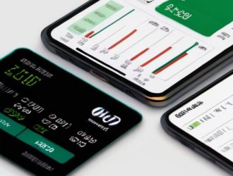 Как начисляются проценты на остаток при переводе средств между картами: важные нюансы для владельцев банковских карт