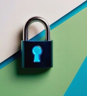 Как надежно хранить данные банковских карт для безопасного онлайн-шопинга