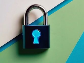 Как надежно хранить данные банковских карт для безопасного онлайн-шопинга