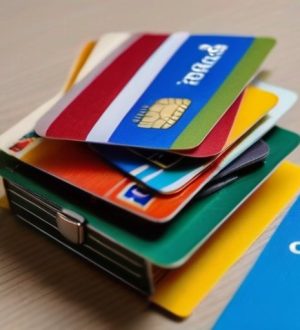 Как накопить мили и скидки для путешествий: стратегии и советы для частых путешественников