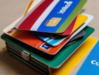 Как накопить мили и скидки для путешествий: стратегии и советы для частых путешественников