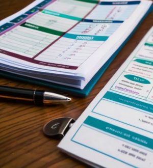 Как накопить на крупную покупку: пошаговое руководство без кредитов