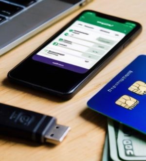 Как Обойти Ограничения: Полное Руководство по Использованию Карт для Оплаты Иностранных Сервисов