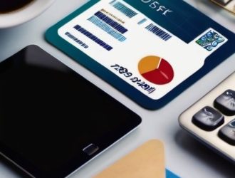 Как оформить бизнес-карту онлайн: Полное руководство для современных предпринимателей