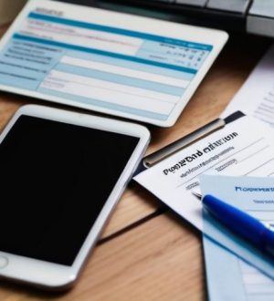 Как оформить кредитную карту с грейс-периодом: советы и нюансы процесса