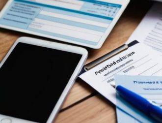 Как оформить кредитную карту с грейс-периодом: советы и нюансы процесса