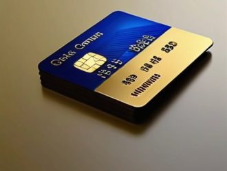 Как оформить золотую карту онлайн: Полное руководство по выбору, документам и безопасности