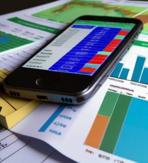 Как открыть брокерский счет для успешных валютных инвестиций: полное руководство