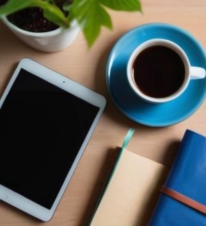 Как открыть брокерский счет: Полное руководство по документам и выбору брокера