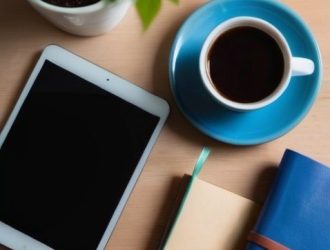 Как открыть брокерский счет: Полное руководство по документам и выбору брокера