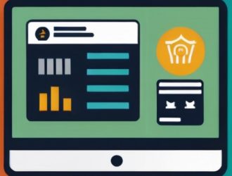 Как открыть депозит онлайн: пошаговое руководство по использованию интернет-банкинга