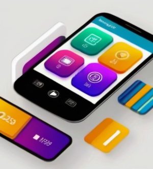 Как отслеживание истории операций помогает управлять финансами и обеспечивать безопасность