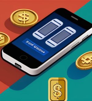 Как перевести деньги между картами без комиссии: полезные советы и современные технологии