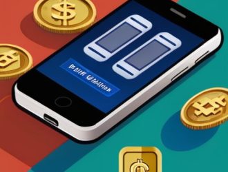 Как перевести деньги между картами без комиссии: полезные советы и современные технологии