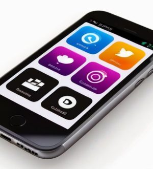 Как подключить несколько счетов к одному приложению: пошаговое руководство и советы по безопасности