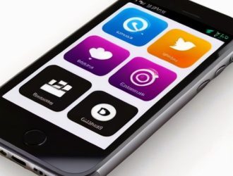 Как подключить несколько счетов к одному приложению: пошаговое руководство и советы по безопасности