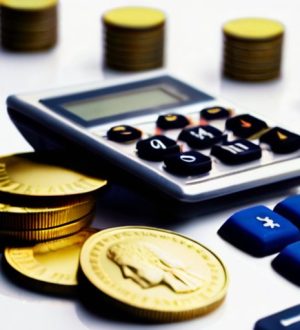 Как получить большой кредит: секреты успешного одобрения и влияние суммы на условия