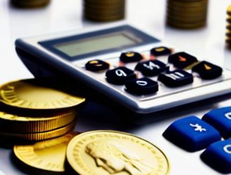 Как получить большой кредит: секреты успешного одобрения и влияние суммы на условия