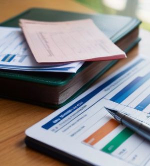 Как получить карту с низкой процентной ставкой: пошаговое руководство для успешной заявки