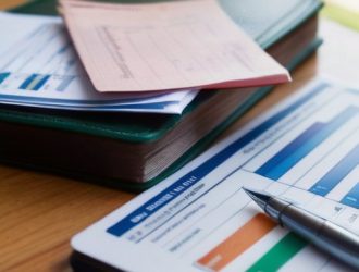 Как получить карту с низкой процентной ставкой: пошаговое руководство для успешной заявки