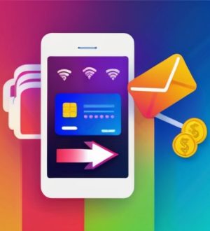 Как получить кэшбэк на стриминговые сервисы: все, что нужно знать для максимальной выгоды