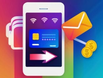 Как получить кэшбэк на стриминговые сервисы: все, что нужно знать для максимальной выгоды