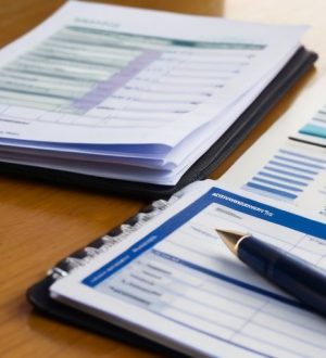 Как получить кредит: Полное руководство для заемщиков