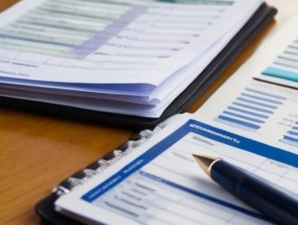 Как получить кредит: Полное руководство для заемщиков