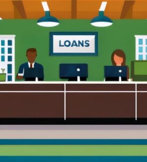Как получить кредит с плохой кредитной историей: советы и стратегии выбора банка