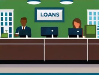 Как получить кредит с плохой кредитной историей: советы и стратегии выбора банка