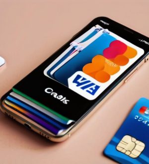 Как получить максимальную выгоду от Apple Pay: все о кэшбэке и его преимуществах