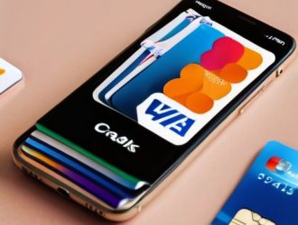 Как получить максимальную выгоду от Apple Pay: все о кэшбэке и его преимуществах