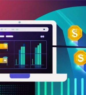 Как получить максимальный кэшбэк при оплате виртуальных тренингов: секреты и советы