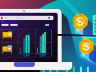 Как получить максимальный кэшбэк при оплате виртуальных тренингов: секреты и советы